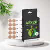 Magne-therapy Wellness Patch
