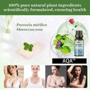 Breast Enhancement Serum - Image 4
