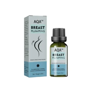Breast Enhancement Serum - Image 6