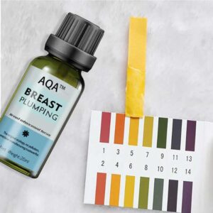 Breast Enhancement Serum - Image 7
