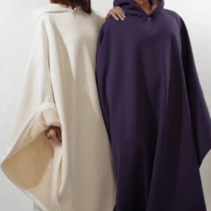 ARCANE HOODIE - Image 3