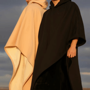 ARCANE HOODIE - Image 4