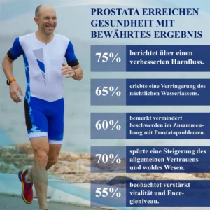 Männergesundheits Verbesserungspflaster - Image 12