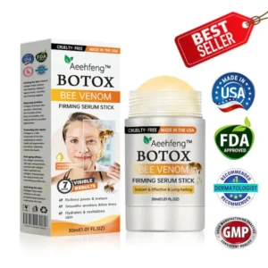 Botox Bee Venom Firming Serum Stick