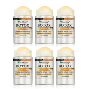 Botox Bee Venom Firming Serum Stick - Image 6