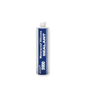 All-Purpose Super-Bonding Structural Sealant - Image 9