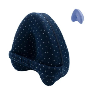 Alignment Pillow - Relieve Hip Pain & Sciatica - Image 10