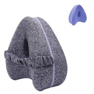 Alignment Pillow - Relieve Hip Pain & Sciatica - Image 11