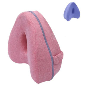 Alignment Pillow - Relieve Hip Pain & Sciatica - Image 13