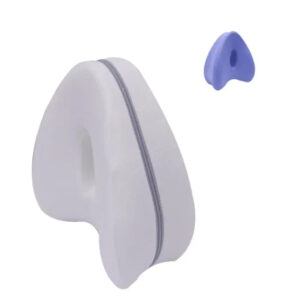 Alignment Pillow - Relieve Hip Pain & Sciatica - Image 15