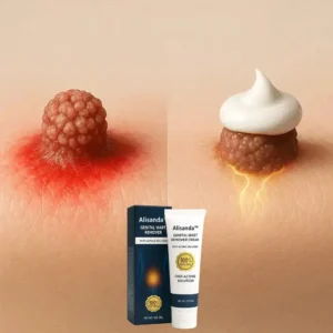 |Genital Warts Remover Cream for Men - Image 18
