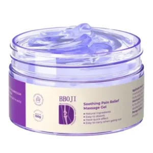 Purple Gel - Image 7