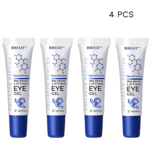 OpenVision Bee Venom Lifting Eye Gel - Image 5