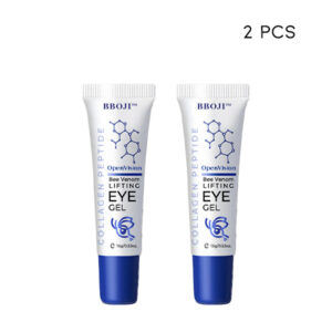 OpenVision Bee Venom Lifting Eye Gel - Image 6