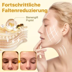 BotoxLux Bienengift Lifting-Creme - Image 2