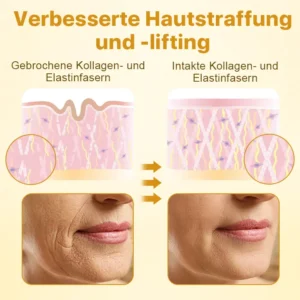 BotoxLux Bienengift Lifting-Creme - Image 4