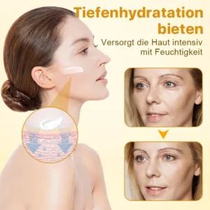 BotoxLux Bienengift Lifting-Creme - Image 5