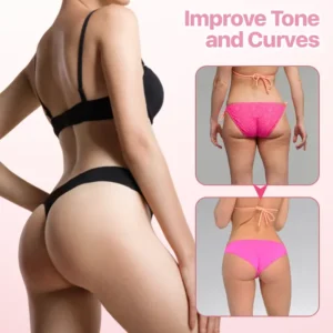 ButtMax+ Bee Venom Butt Enhancer Cream - Image 6