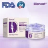 Curcumin & Emu Oil Pain Gel