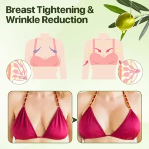 Firm & Smooth Avocado Lotion - Image 5