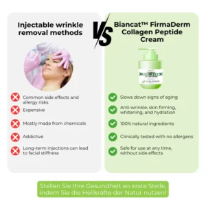FirmaDerm Collagen Peptide Cream - Image 10