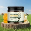 FortiTallow Anti-Wrinkle Balm