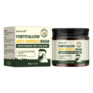 FortiTallow Anti-Wrinkle Balm - Image 11
