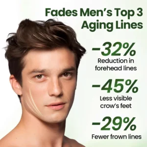 FortiTallow Anti-Wrinkle Balm - Image 9