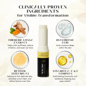 LiftRenew All-in-One Under-Eye Stick - Image 9