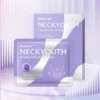 NeckYouth Peptide Anti-Wrinkle Patch