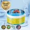 NeuroXpert Nerve Pain Relief Cream