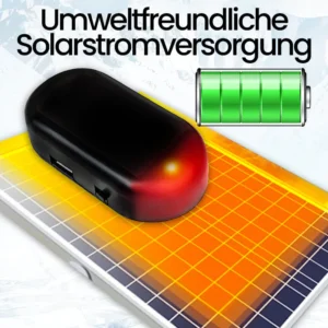 MeltPro Elektromagnetisches Molekulares Schneeräumgerät - Image 3