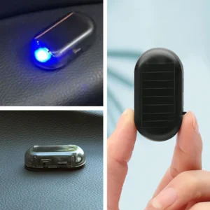 StealthDrive Car Stealth Jammer - Image 6