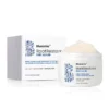 Luscious RootRestore Hair Scrub