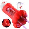 Boldgrip sculpt yourself
