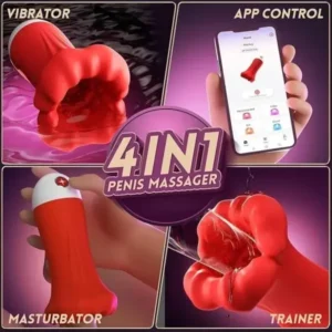 Boldgrip sculpt yourself