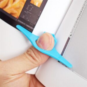 Book Page Holder - Image 3