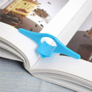 Book Page Holder - Image 4