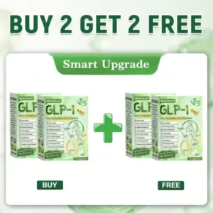 EIGHT IN–ONE Health Solution Oral Liquid - Image 14