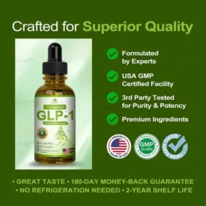 Herbal Oral Liquid - Image 10