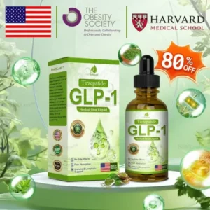 Herbal Oral Liquid - Image 12