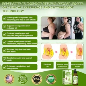 Herbal Oral Liquid - Image 6