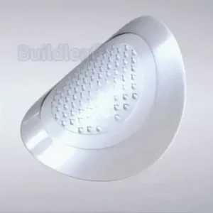 Tirzepatide Slimming & Health Nano Microneedle Patch - Image 17