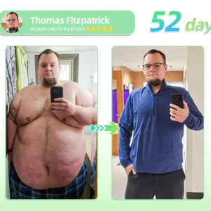 10-𝐈𝐍-1 𝐇𝐞𝐚𝐥𝐭𝐡 𝐒𝐨𝐥𝐮𝐭𝐢𝐨𝐧 𝐎𝐫𝐚𝐥 𝐋𝐢𝐪𝐮𝐢𝐝 - Image 2