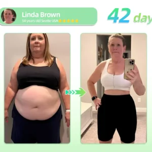 10-𝐈𝐍-1 𝐇𝐞𝐚𝐥𝐭𝐡 𝐒𝐨𝐥𝐮𝐭𝐢𝐨𝐧 𝐎𝐫𝐚𝐥 𝐋𝐢𝐪𝐮𝐢𝐝 - Image 3