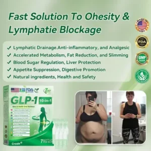 10-𝐈𝐍-1 𝐇𝐞𝐚𝐥𝐭𝐡 𝐒𝐨𝐥𝐮𝐭𝐢𝐨𝐧 𝐎𝐫𝐚𝐥 𝐋𝐢𝐪𝐮𝐢𝐝 - Image 13