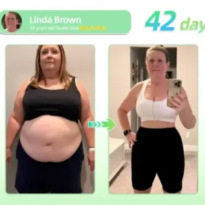 10-𝐈𝐍-1 𝐇𝐞𝐚𝐥𝐭𝐡 𝐒𝐨𝐥𝐮𝐭𝐢𝐨𝐧 𝐎𝐫𝐚𝐥 𝐋𝐢𝐪𝐮𝐢𝐝 - Image 3