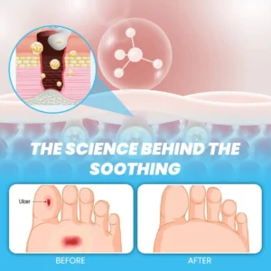 GlucoFlow Diabetes Treatment Cream - Image 5