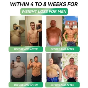 𝐒𝐢𝐱 𝐢𝐧 𝑶𝐧𝐞 𝐇𝐞𝐚𝐥𝐭𝐡 𝐒𝐨𝐥𝐮𝐭𝐢𝐨𝐧 𝐎𝐫𝐚𝐥 𝐋𝐢𝐪𝐮𝐢𝐝 - Image 3