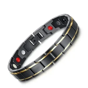 CopperPulse Prostate Wellness Band - Image 8